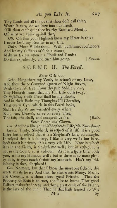 Image of page 171